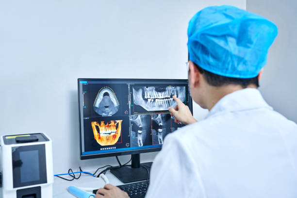 Best Emergency Root Canal Therapy in Tarrant, AL