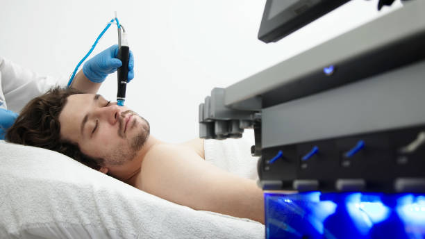 Professional Emergency Dental Service in AL